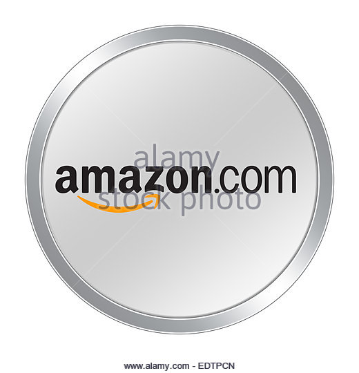 Amazon Icon - free download, PNG and vector