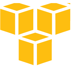 Import videos from S3 bucket with Import from AWS S3 - VdoCipher 