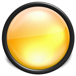 Citrine, gem, jewel, precious, stone, yellow icon | Icon search engine