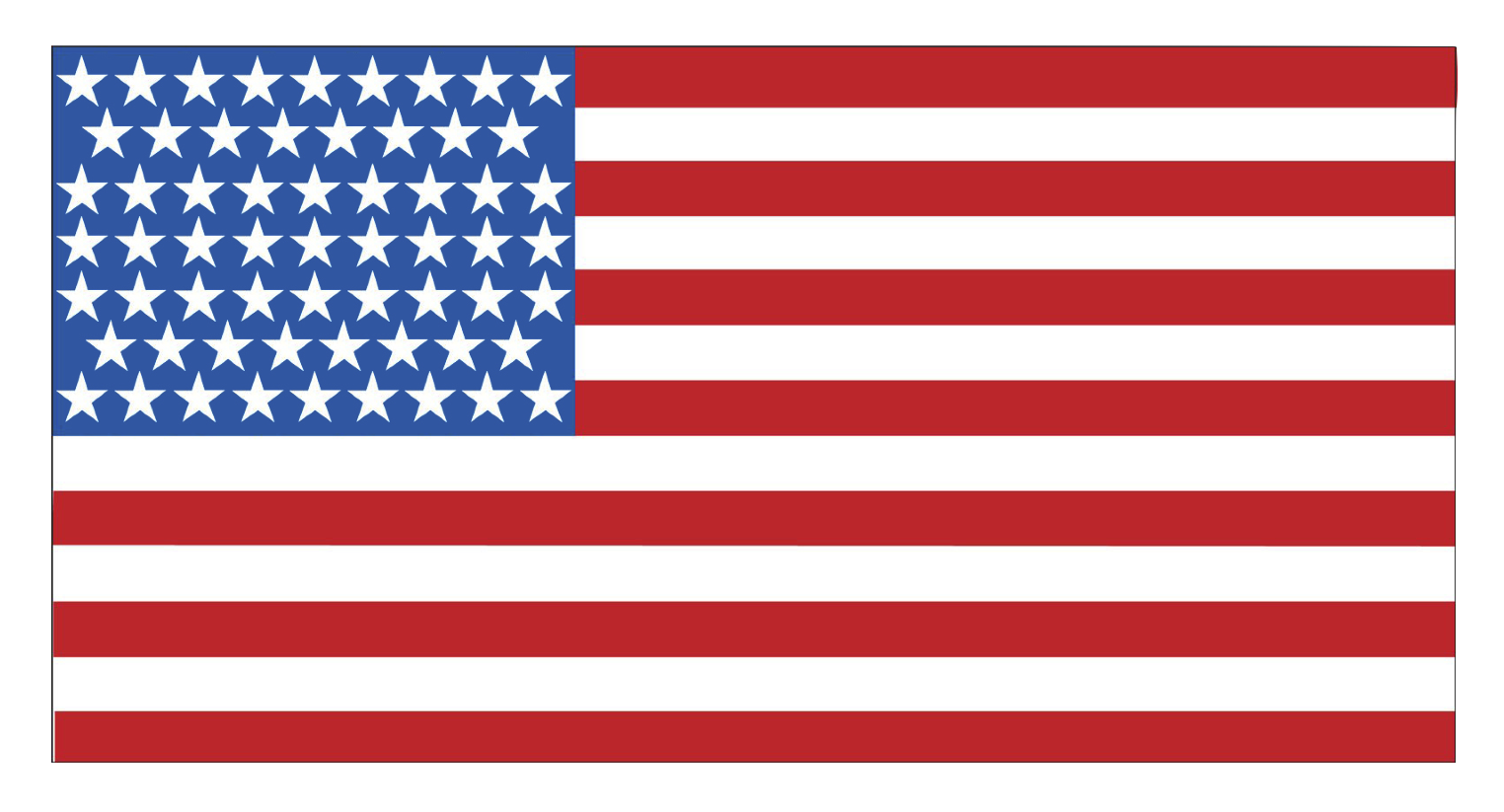 flag-of-the-united-states # 80317