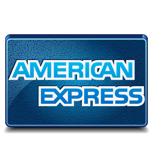 AMEX, Inverted, payment method Icon Free of Free Payment Method 