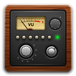 Amp, amplifier, audio, guitar, pa icon | Icon search engine