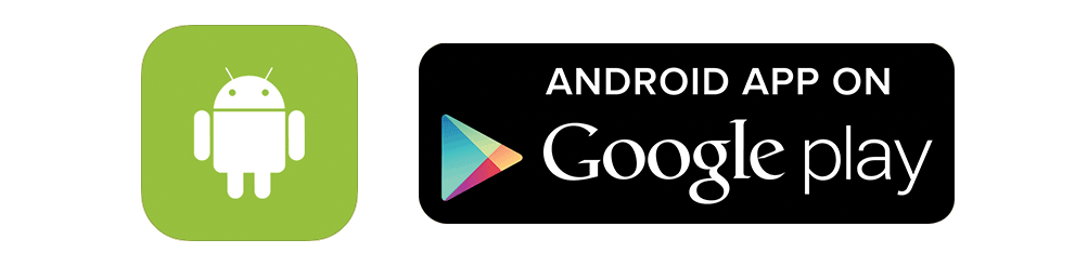 Android app signing. Кнопки для приложений. Кнопка Android. Download app Android. Download our app.