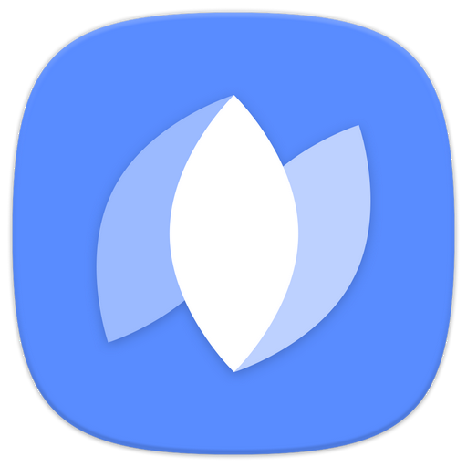 Android App Icon Template - Resources - Affinity | Forum