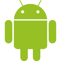 Where to get Android button icons? | B4X Community - Android, iOS 