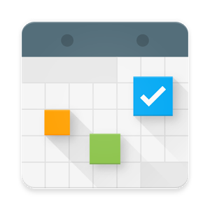 Android Calendar Icon 310861 Free Icons Library