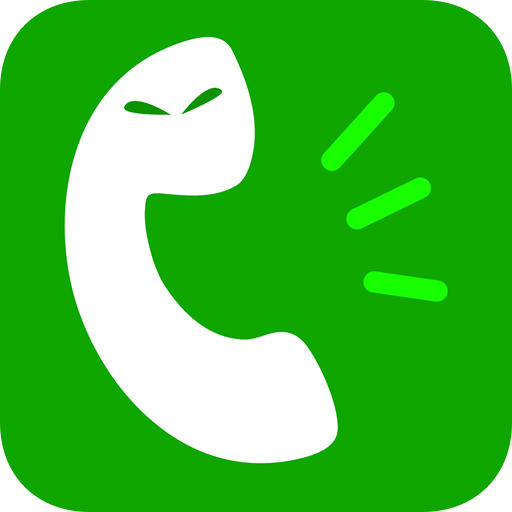 SMS  Call Blocker LITE | FREE Android app market