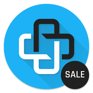 Download Accelerator Plus Android Icon - Uplabs