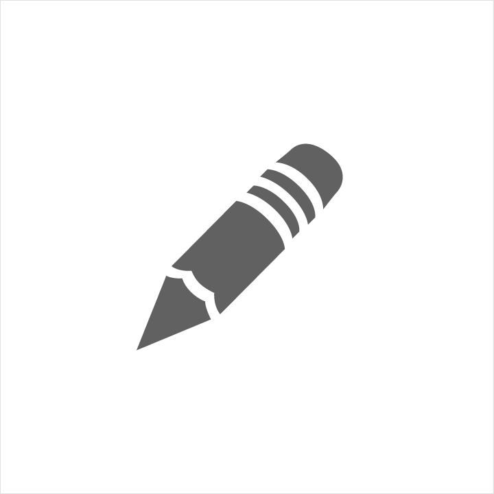 note icon | Myiconfinder