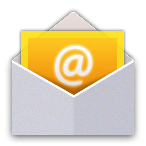 Gmail - Android Apps 