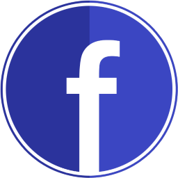 Facebook Android Icon | Android App Icons | Icon Library | Android icons