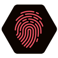 Front, back or side - which fingerprint reader works best 