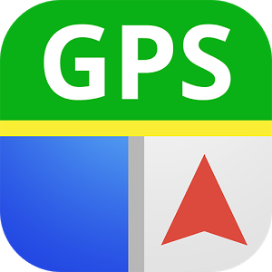 App GPS OnOff APK for Windows Phone | Android games and apps