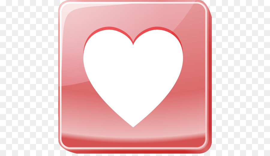 Heart icons - Download 23159 free  premium icons Icon Library