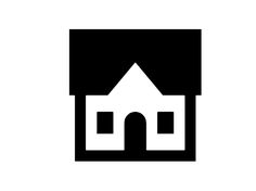 Android House Icon 332866 Free Icons Library
