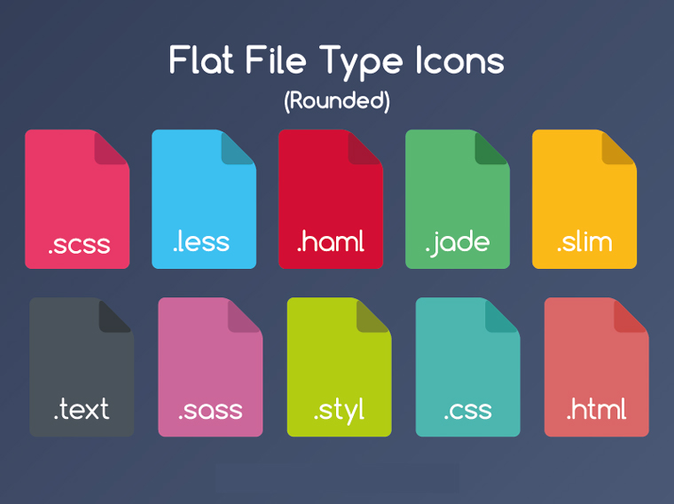 Android Icon File Type #195281 - Free Icons Library