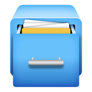 File, network, document, sharing, share, Android icon