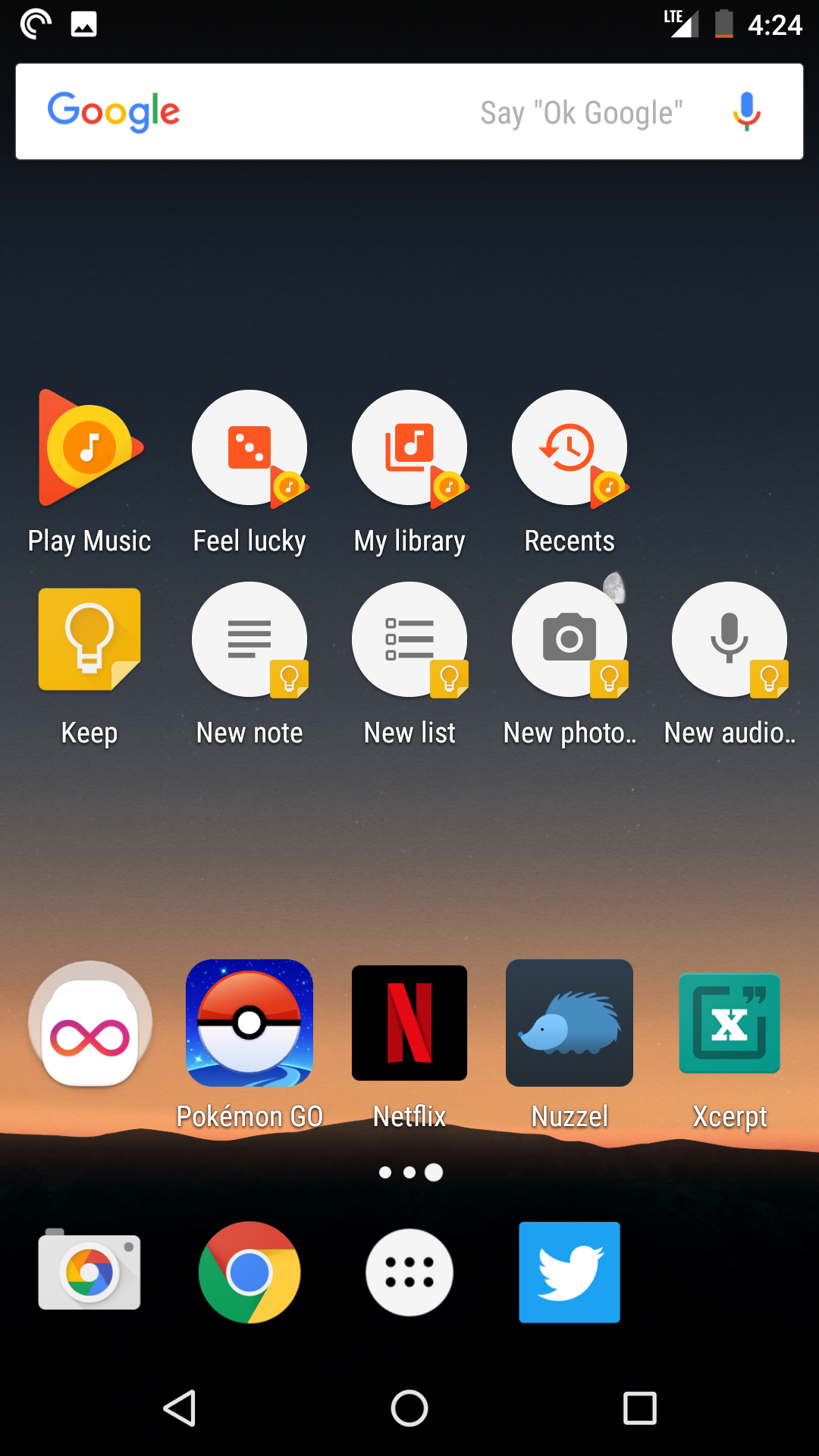 android-status-bar-icons.jpg