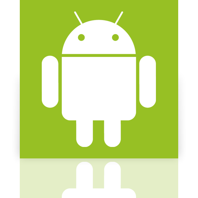 Download Android Icon Svg 318198 Free Icons Library