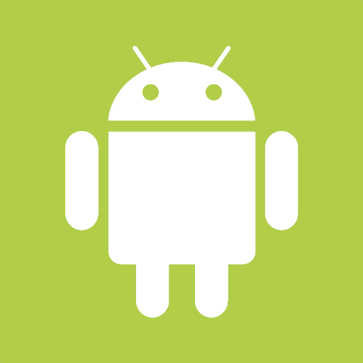 Android OS Icon - free download, PNG and vector
