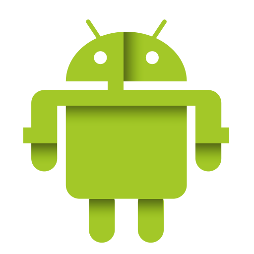 File:Android Studio icon.svg - Wikimedia Commons