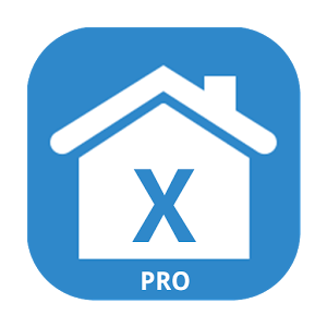 X Pro Key Latest version apk | androidappsapk.co