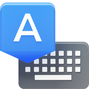 android keyboard apk for marshmallow