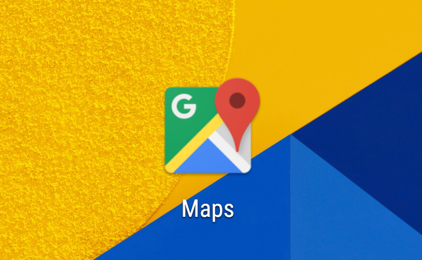 Google Maps finally gets customized location icons - Android Authority