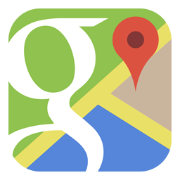 Google Maps Update for Android, iPhone or iPad and PC | TNH Online