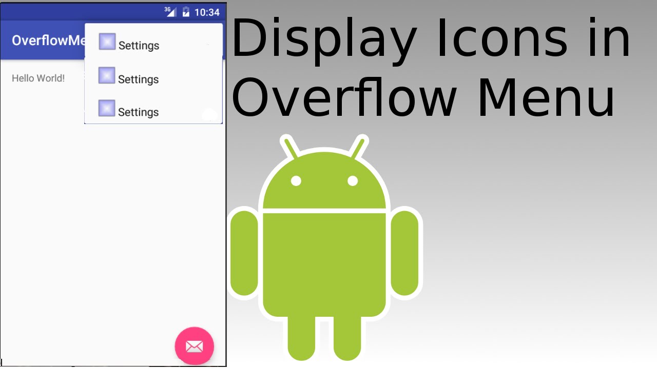 Android Menu Grid App View Application Outline Svg Png Icon Free 