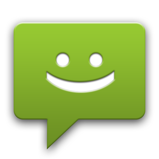 Download Wear Messenger v2.5.5 apk Android app
