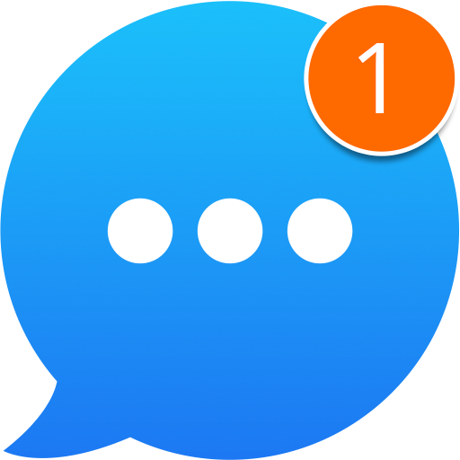Messenger Counter for Android - Download