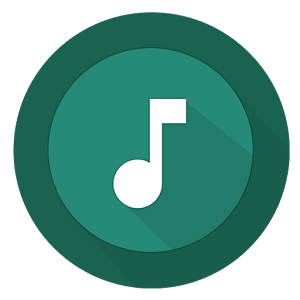 Googles Play Music With All Access Music App Now Available For 
