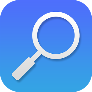 Search Box (Quick Search) 3.0.0 Download APK for Android - Aptoide