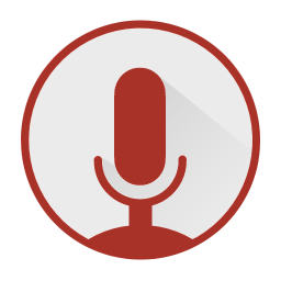 Download google voice search apk for android
