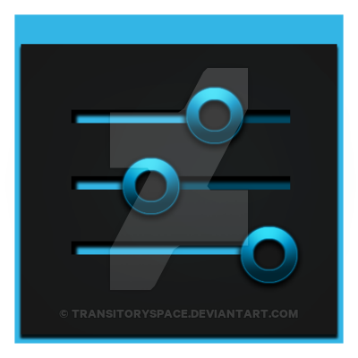 Android, configuration, options, settings icon | Icon search engine