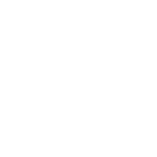 Tablet android Icon | Material UI