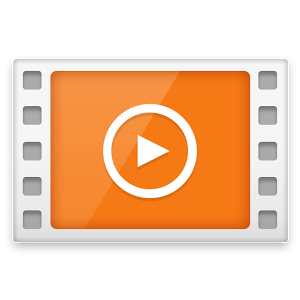 Beauty Video Editor  Effects for Android - Download