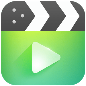 video, network, Social, youtube, Android, Material icon