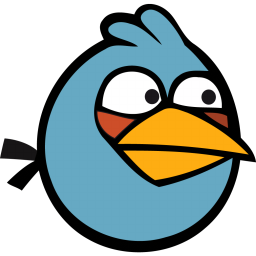 angry-birds # 80525