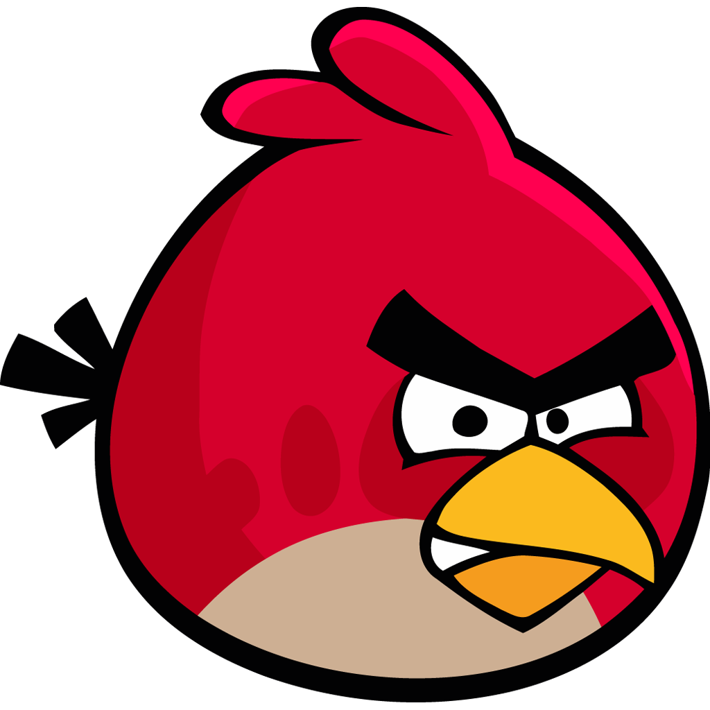 angry-birds # 80527