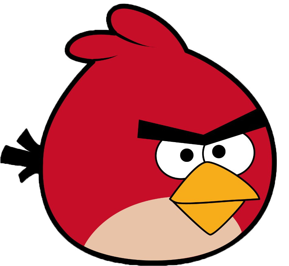 angry-birds # 80529