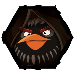 Cartoon,Angry birds