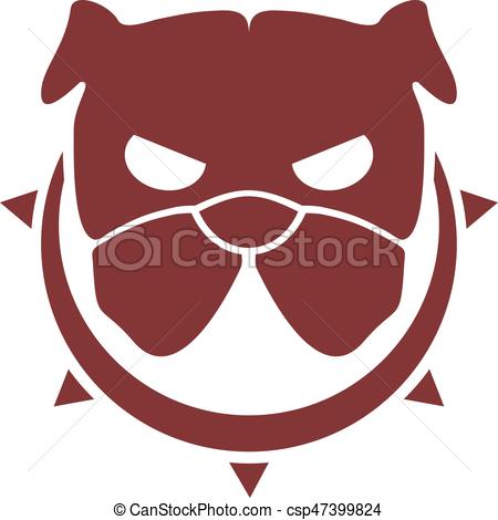 File:Gnome-face-angry.svg - Wikimedia Commons