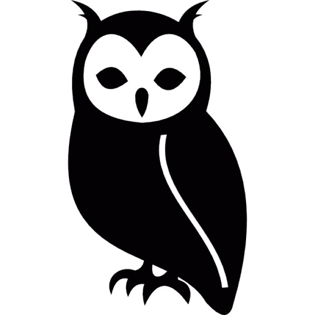 Free Animal Icons Logo Kit - Envato Logokit