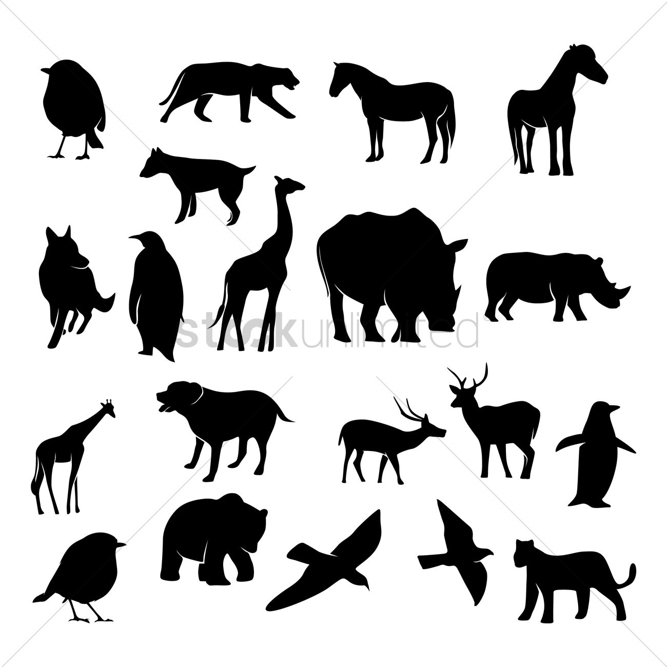 animal-icon-366567-free-icons-library