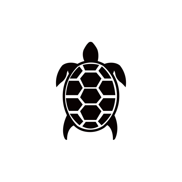 sea-turtle # 246547