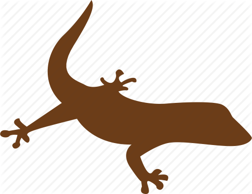 true-salamanders-and-newts # 116137
