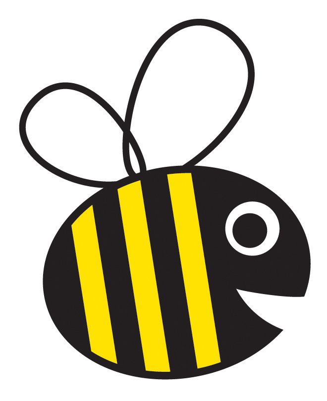 bumblebee # 80557