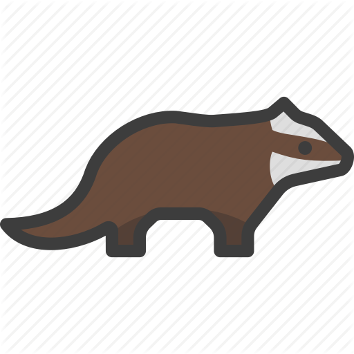 tapir # 80565